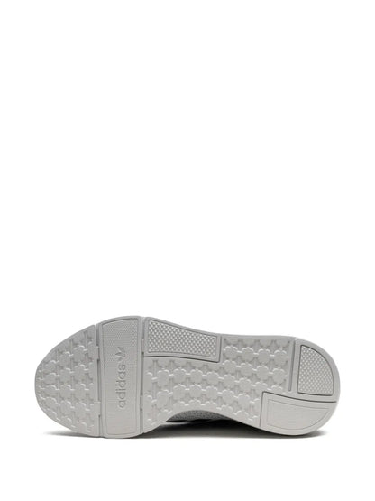 adidas Swift Run 22