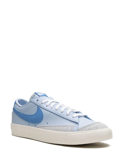 Nike Blazer Low '77 Vntg