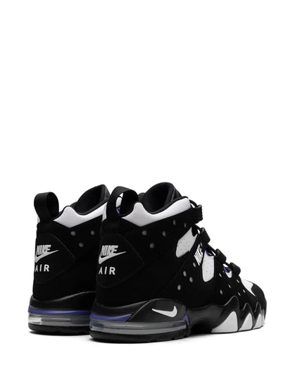 Nike Air Max2 Cb '94 Og
