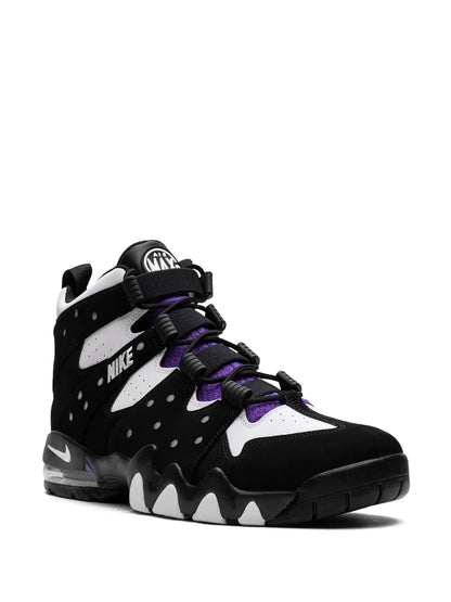 Nike Air Max2 Cb '94 Og