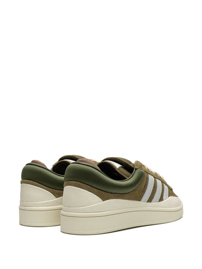 adidas X Bad Bunny Campus