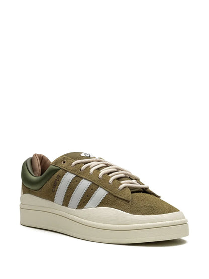 adidas X Bad Bunny Campus