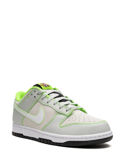 Nike Dunk Low Uo P