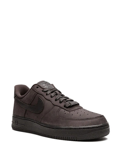 Nike Air Force 1 Low Prm