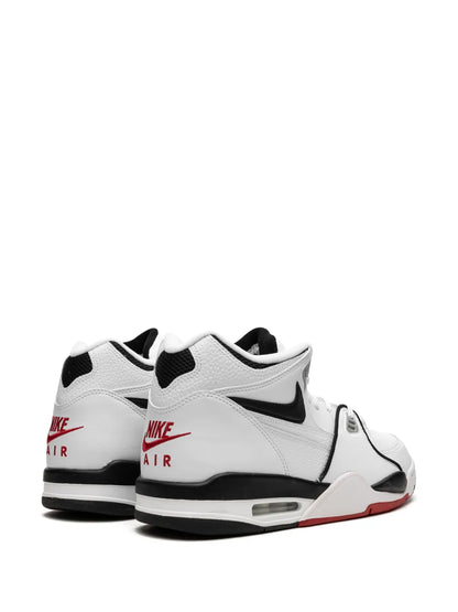 Nike Air Flight 89 Sneakers