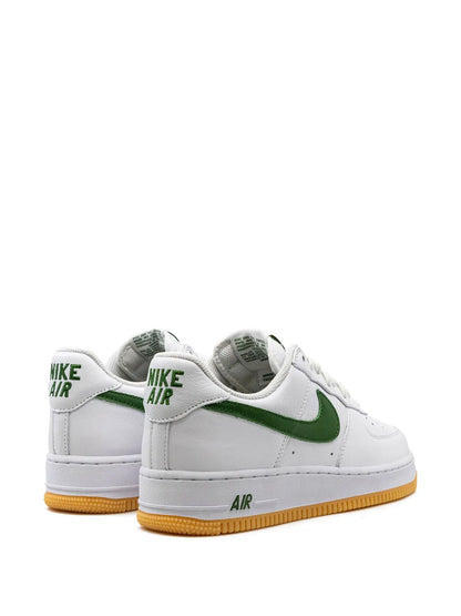 Nike Air Force 1 Low Color Of The Month Sneakers
