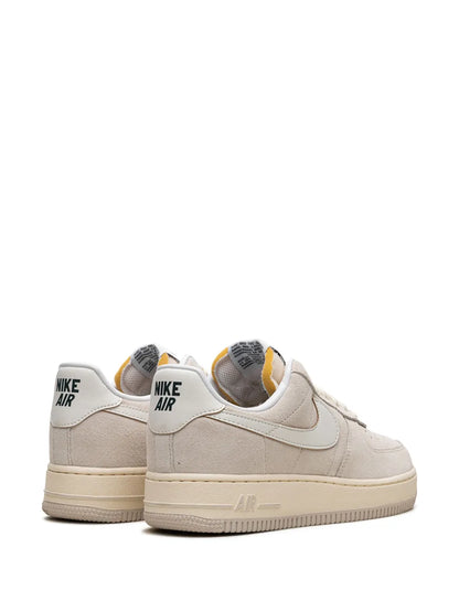 Nike Air Force 1 Low Athletic Dept. Sneakers
