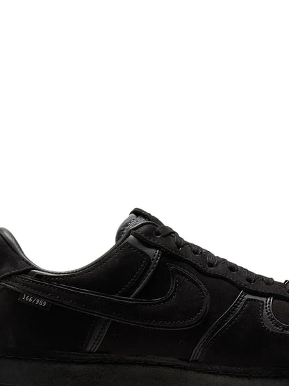 Nike Air Force 1 07 Sneakers