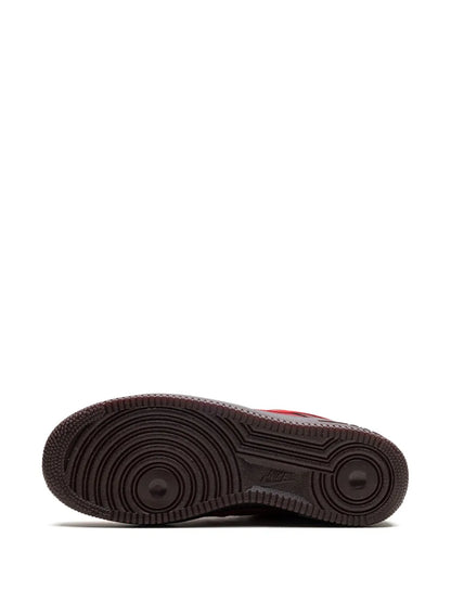 Nike Air Force 1 Low Layers Of Love Sneakers
