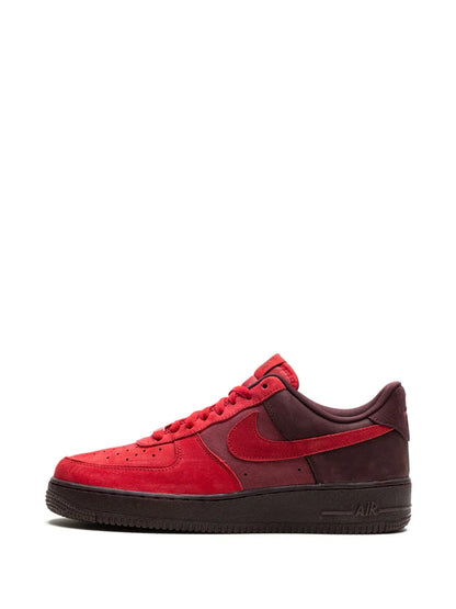 Nike Air Force 1 Low Layers Of Love Sneakers