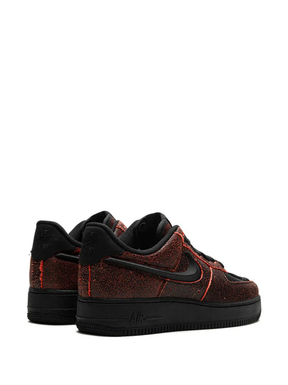 Nike Air Force 1 Low Halloween Sneakers