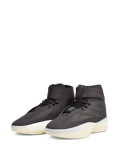 Fear Of God X adidas Athletics Ii Basketball Sneakers