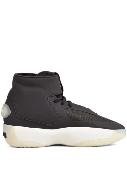 Fear Of God X adidas Athletics Ii Basketball Sneakers