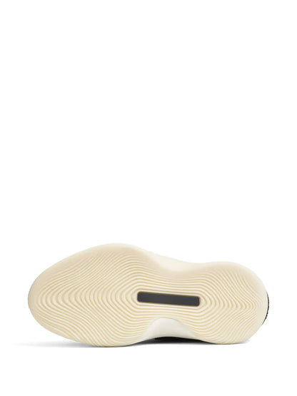 Fear Of God X adidas Athletics Ii Basketball Sneakers