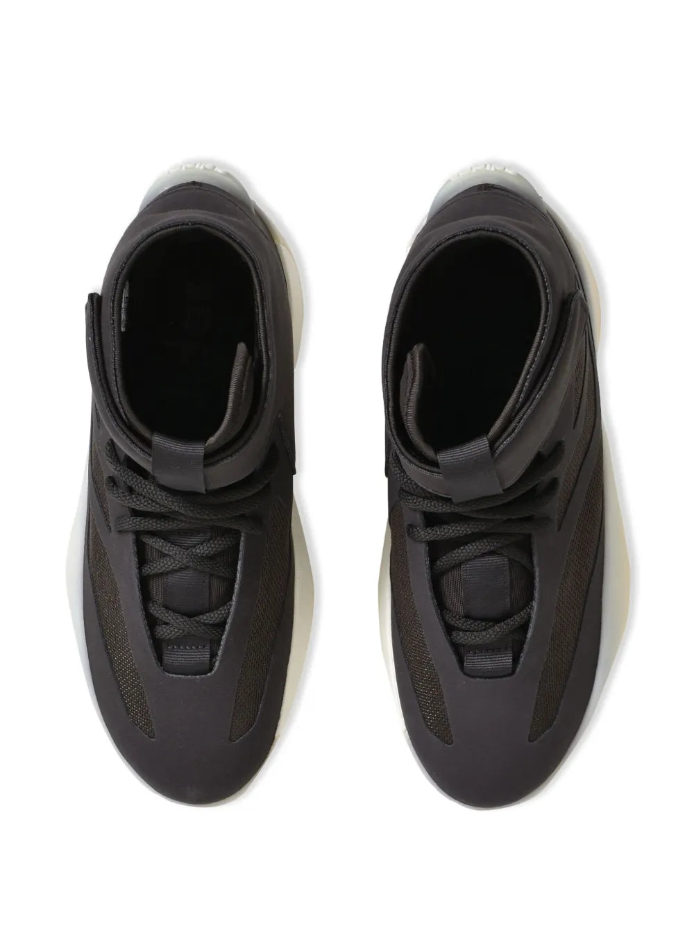 Fear Of God X adidas Athletics Ii Basketball Sneakers