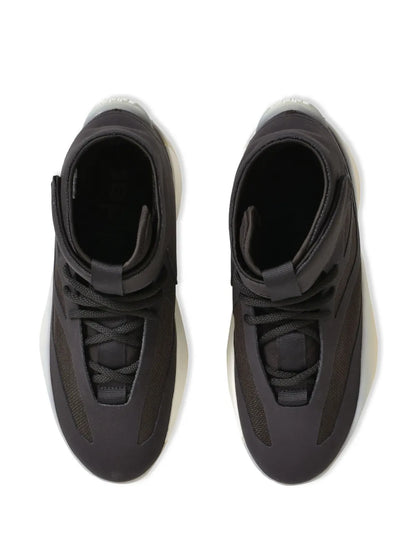 Fear Of God X adidas Athletics Ii Basketball Sneakers