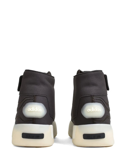 Fear Of God X adidas Athletics Ii Basketball Sneakers