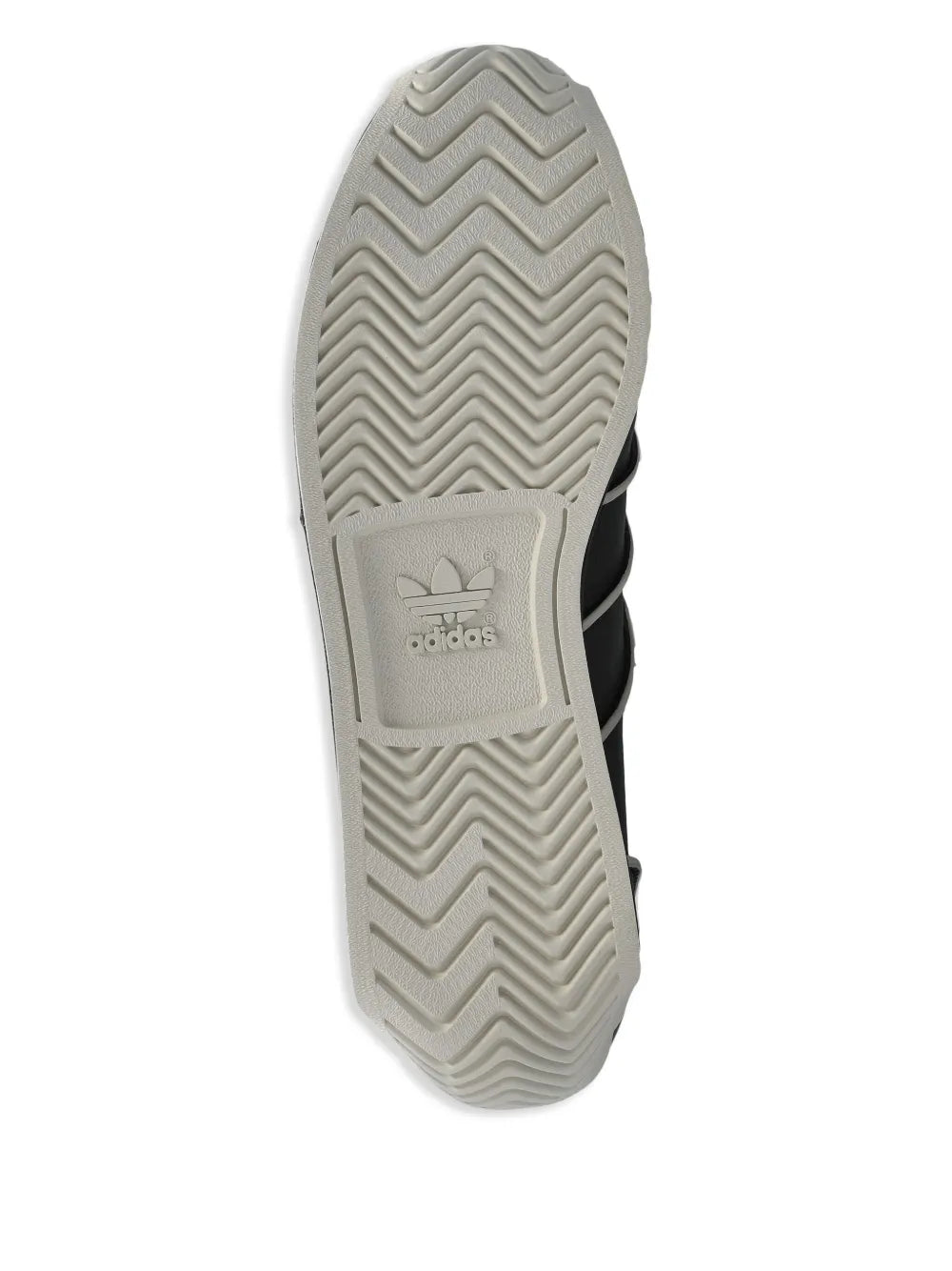 Y-3 X adidas Country 3 Sneakers