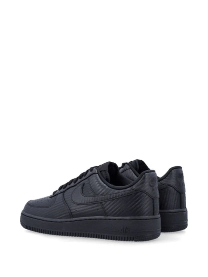 Nike Air Force 1 07 Sneakers