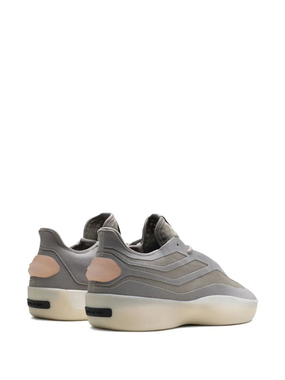 Fear Of God X adidas Athletics Ii Putty Beige Sneakers