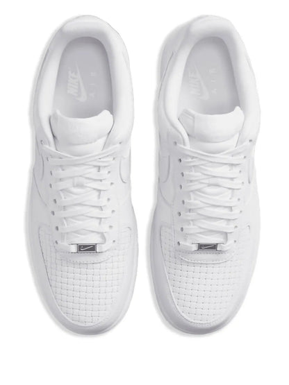Nike Air Force 1 Low Prm 3X Celebration Sneakers