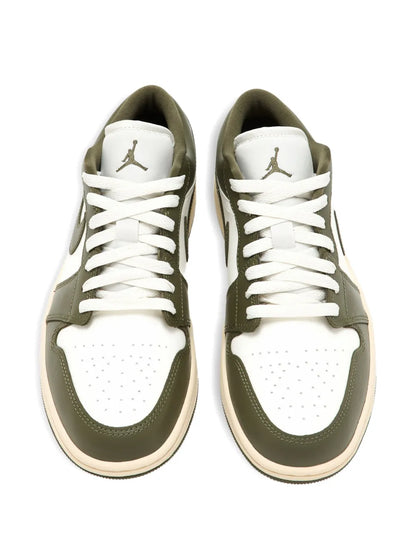 Nike Air 1 Low Sneakers