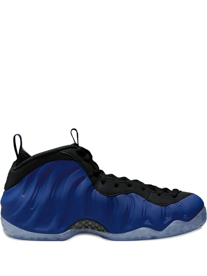 Nike Air Foamposite One Sneakers