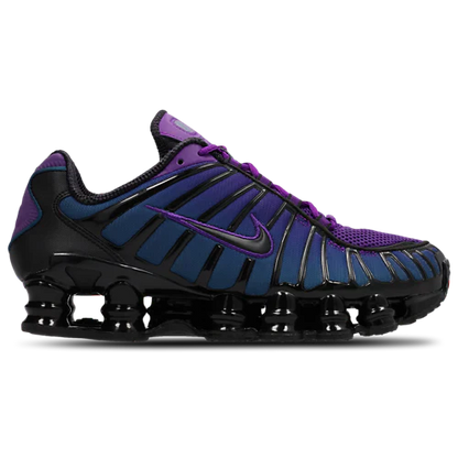 Nike Shox TL