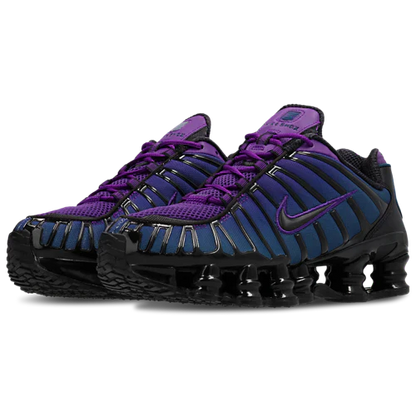 Nike Shox TL