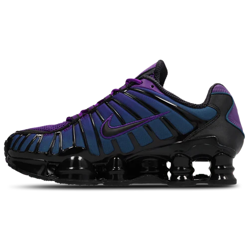 Nike Shox TL