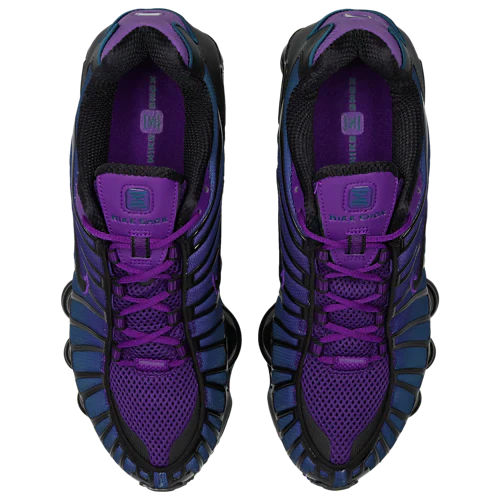 Nike Shox TL