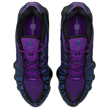 Nike Shox TL