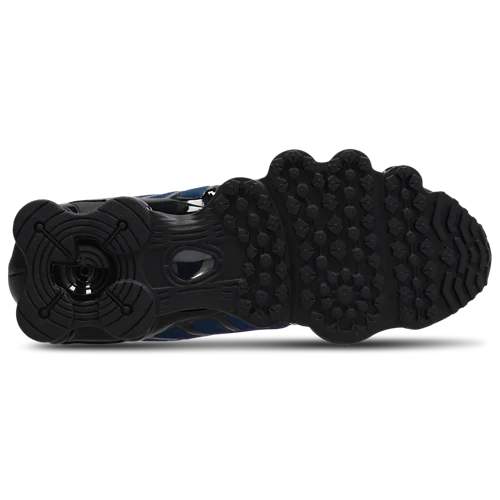Nike Shox TL