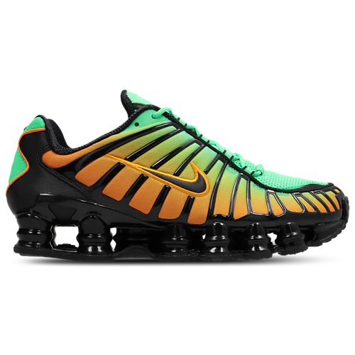 Nike Shox TL
