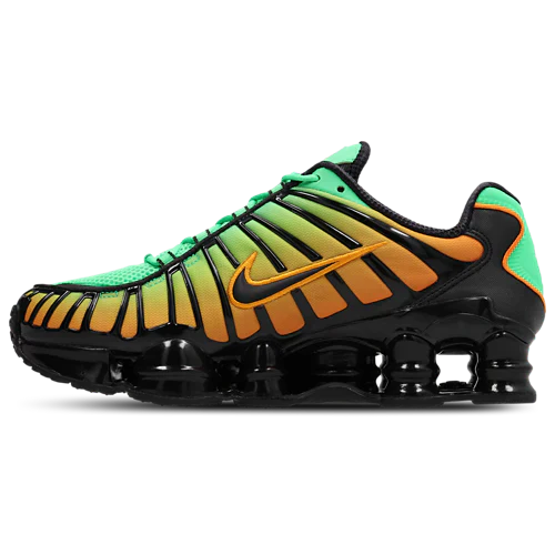 Nike Shox TL