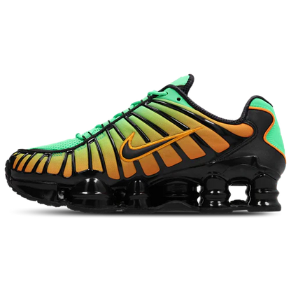 Nike Shox TL