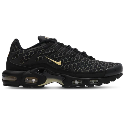 Nike Air Max Tuned 1 Manchester