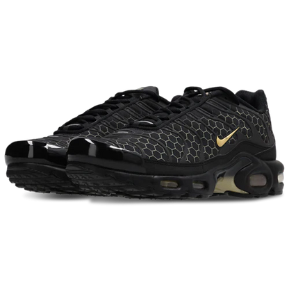 Nike Air Max Tuned 1 Manchester