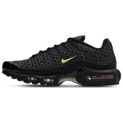 Nike Air Max Tuned 1 Manchester