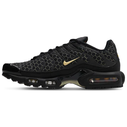 Nike Air Max Tuned 1 Manchester