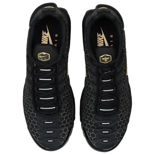 Nike Air Max Tuned 1 Manchester