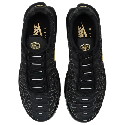 Nike Air Max Tuned 1 Manchester