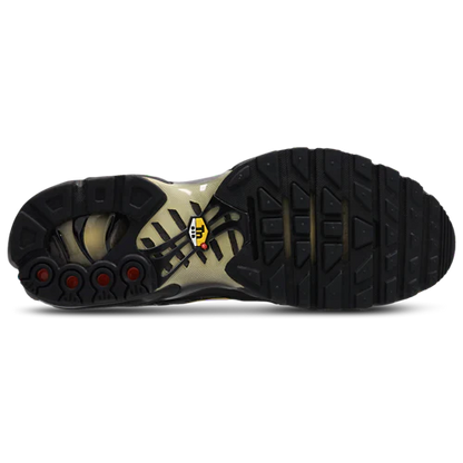 Nike Air Max Tuned 1 Manchester