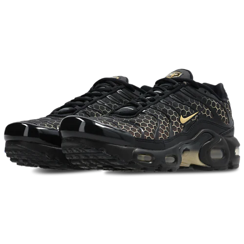 Nike Air Max Tuned 1 Manchester