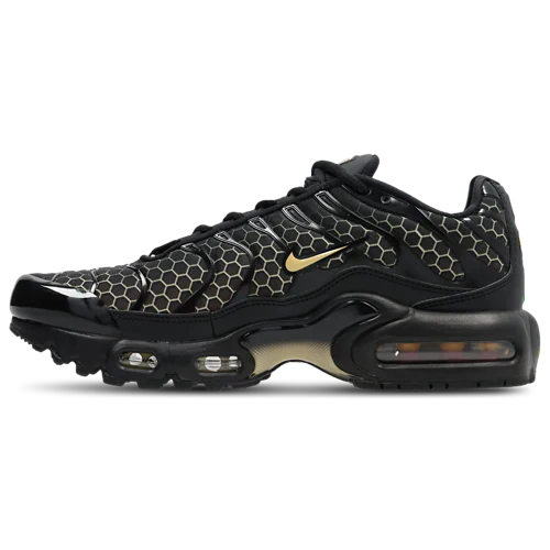 Nike Air Max Tuned 1 Manchester