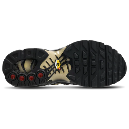 Nike Air Max Tuned 1 Manchester