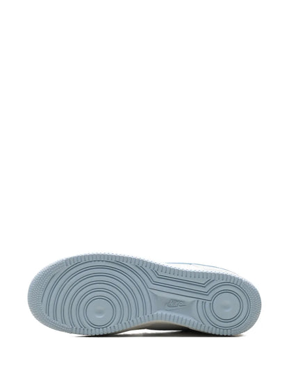 Nike Air Force 1 07 Lv8 Sneakers