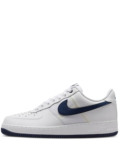 Nike Air Force 1 07 Lv8 Sneakers