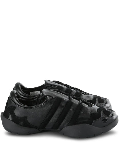 Y-3 X adidas Regu Sneakers