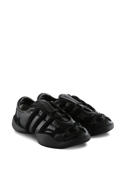 Y-3 X adidas Regu Sneakers
